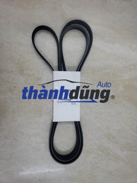 DÂY CUROA TỔNG CHEVROLET TRAILBLAZER 2013 | 24581174