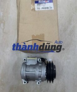 LỐC ĐIỀU HÒA TOYOTA ZACE 2001 | P300005000