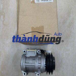 LỐC ĐIỀU HÒA TOYOTA ZACE 2001 | P300005000