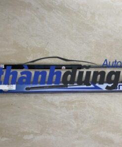 ty chống nắp capo volkswagen touareg 2014