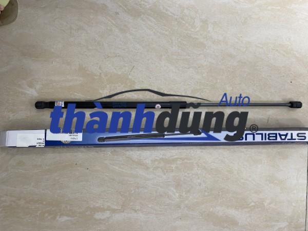 ty chống nắp capo volkswagen touareg 2014