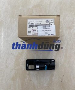 công tắc mở cốp sau hyundai tucson 2020