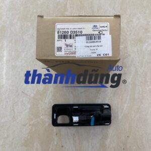 công tắc mở cốp sau hyundai tucson 2020