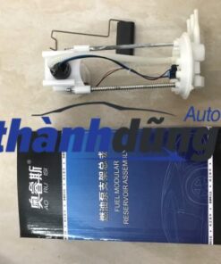 cụm bơm xăng vinaxuki hfj1011g