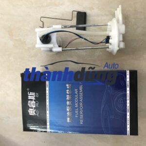 cụm bơm xăng vinaxuki hfj1011g