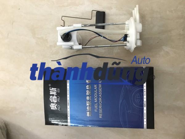 cụm bơm xăng vinaxuki hfj1011g