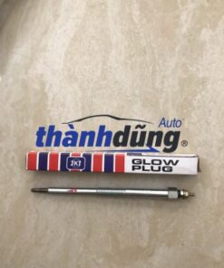 bugi sấy (xông) nissan frontier 2006 | 11065ad20a