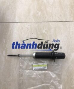 giảm xóc trước xe ssangyong actyon 2008