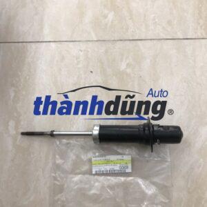 giảm xóc trước xe ssangyong actyon 2008