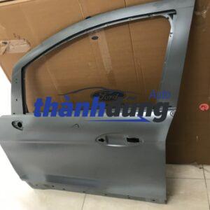 cánh cửa trước phụ ford ecosport 2018