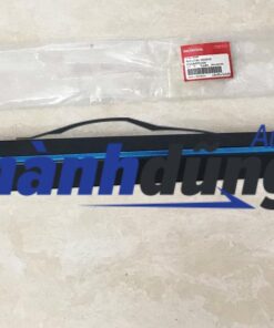 nẹp thành cánh cửa xe honda civic 2008