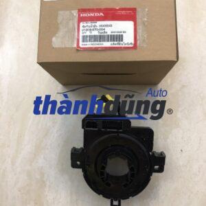 cáp còi honda crv 2008-2012 | 77900snak52