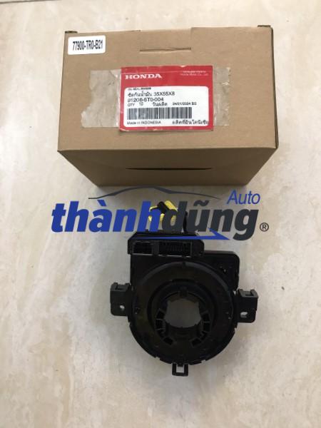 cáp còi honda crv 2008-2012 | 77900snak52