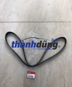 dây curoa tổng xe honda civic 2008