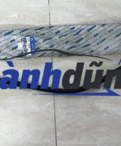 lông nheo cửa trong trái kia k165