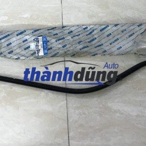 lông nheo cửa trong trái kia k165