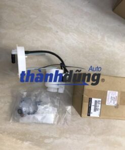 lọc xăng xe mazda 2 2016