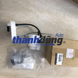 lọc xăng xe mazda 2 2016