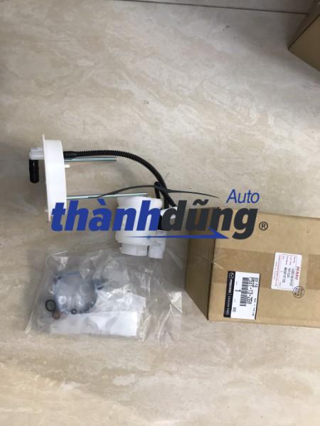 lọc xăng xe mazda 2 2016