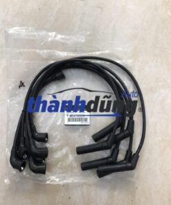 dây cao áp mitsubishi pajero v33 2001