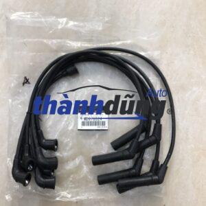 dây cao áp mitsubishi pajero v33 2001
