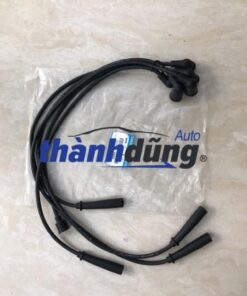 dây phin đánh lửa mazda 323 1993