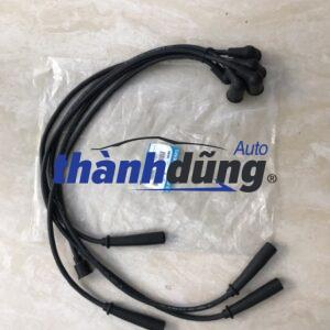 dây phin đánh lửa mazda 323 1993