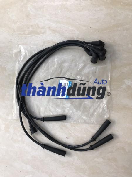 dây phin đánh lửa mazda 323 1993