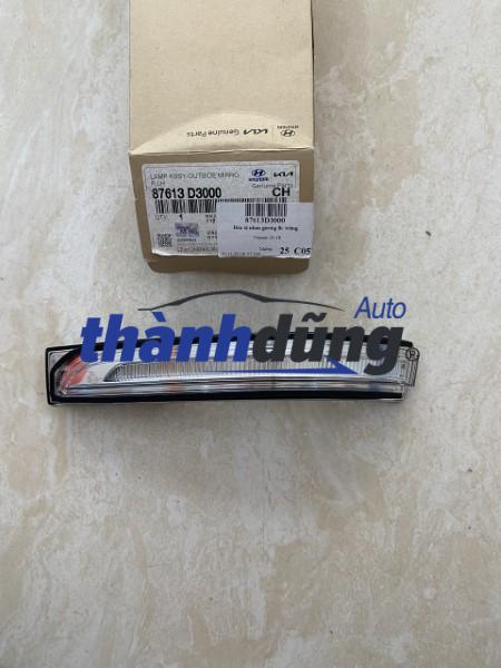 xi nhan gương trái hyundai tucson 2017