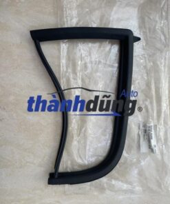 gioăng kính cửa sau chết hyundai getz
