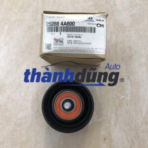 bạc đạn tỳ tổng hyundai hd35