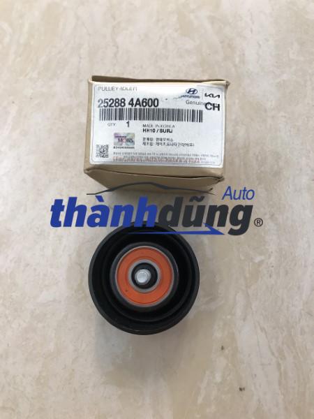 bạc đạn tỳ tổng hyundai hd35