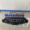 mặt ca lăng mazda cx5 2018