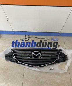 mặt ca lăng mazda cx5 2018