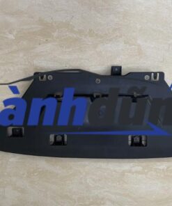 xương đỡ cản trước xe mazda cx5 2016