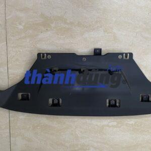 xương đỡ cản trước xe mazda cx5 2016