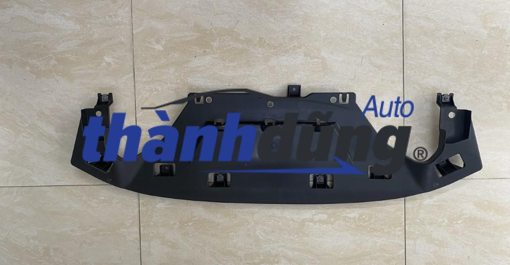 xương đỡ cản trước xe mazda cx5 2016
