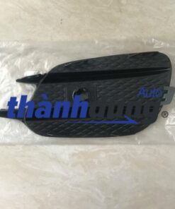 ốp đèn gầm phải mercedes e350 2018