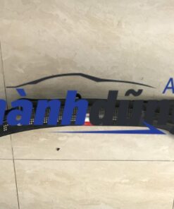 ỐP CHÂN KÍNH CHẮN GIÓ TRƯỚC HONDA CITY 2017 | 74218T9JH00