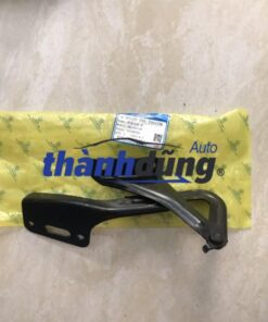 bản lề nắp capo trái honda city 2019