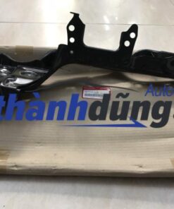 xương bắt két nước trái honda city 2017