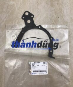 gioăng bơm nhớt daewoo nubira 2000-2005 | 96414580
