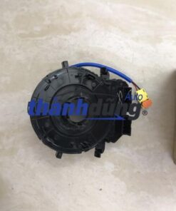 cáp còi xe hyundai santafe 2021