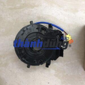 cáp còi xe hyundai santafe 2021