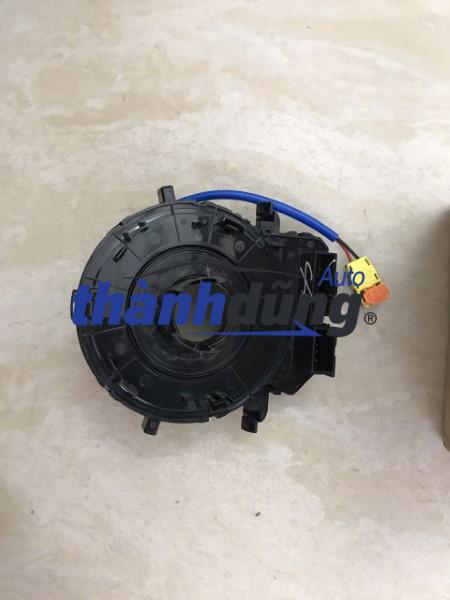 cáp còi xe hyundai santafe 2021