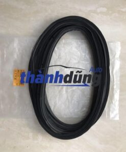 gioăng cốp hậu xe honda city 2014