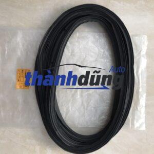 gioăng cốp hậu xe honda city 2014