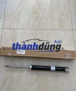 phuộc nhún sau hyundai sonata 2012