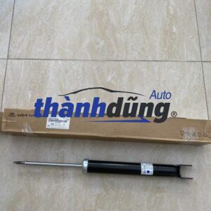 phuộc nhún sau hyundai sonata 2012