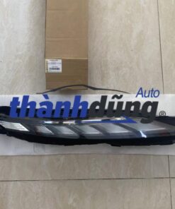 đèn định vị ban ngày mitsubishi xpander 2025